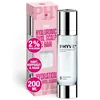 Image de Sérum Hyaluron hautement dosé PHYVE 200 ml I Sérum hydratant VEGAN pour le visage I avec 2% de hyaluron pur I HYALURONIC OVERDOSE BOOSTER hautement concentré by Svenja Walberg