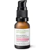 Image de Spilanthox therapy - High-Potency Facelift Booster - Sérum visage pour la réduction des rides - soin visage lissant - Spilanthol & acide hyaluronique - anti-âge - cosmétique naturel vegan - 15ml