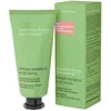 Image de Spilanthox therapy - Intense Mandelic Acid Facial - Exfoliant visage - le renouvellement de la peau - les marques de boutons s'estompent - soin du visage - spilanthol - cosmétique naturel vegan - 30ml