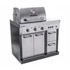 Image de Char-Broil Ultimate 3200