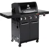 Image de Char-Broil Barbecue à gaz Professional Core B 3