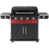 Image de Barbecue - Hybride - CHARBROIL - Gas2Coal 2.0 440