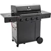 Image de Barbecue - Gaz - CHARBROIL - Essential 4G
