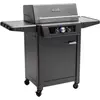 Image de Barbecue électrique CHAR BROIL Evolve Electrique