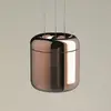 Image de Serien Lighting serien.lighting Cavity Suspension S, bronze