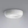 Image de Serien Lighting serien.lighting Cavity Recessed S, blanc