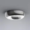 Image de Serien Lighting Série Lighting Cavity Recessed Luminaire encastrable LED, aluminium, à