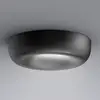 Image de Serien Lighting serien.lighting Cavity Recessed L, noir