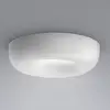 Image de Serien Lighting serien.lighting Cavity Recessed L, blanc