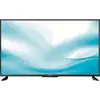 Image de ENTER 40 PRO X2 40" TV LED