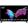 Image de DYON Enter 40 PRO X2 100 cm (40 pouces) TV (Full-HD, Triple Tuner (DVB-C/-S2/-T2), Mode Hôtel, USB Media Player)