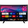 Image de SMART 24 VX 24" TV LED