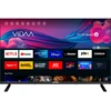 Image de SMART 40 VX-2 40" TV LED
