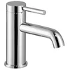 Image de avenarius de lavabo ehmb, bec Hauteur   67 mm, ligne 280 HSN 2806002010