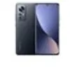 Image de Smartphone Xiaomi 12 gris 6.28 RAM 8 Go stockage 128 Go en occasion ou reconditionné