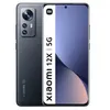 Image de Téléphone Intelligent Xiaomi 12X 6.28 FHD+ Qualcomm Snapdragon 870 8Go 256Go Android 11 Gris en occasion ou reconditionné