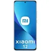 Image de Smartphone Xiaomi 12X MZB0ABFEU 6.2 FHD Snapdragon 870 12Go 256Go MIUI 12 Bleu en occasion ou reconditionné