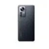 Image de Smartphone Xiaomi 12 Pro gris 6.73 RAM 12 Go stockage 256 Go en occasion ou reconditionné