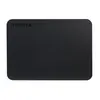 Image de Disque dur externe Toshiba Canvio Basics 2 To Noir en occasion ou reconditionné