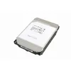 Image de Toshiba 12TB Enterprise Internal Hard Drive   MG Series 3.5' SATA HDD Mainstream server and storage, 24/7 Reliable Operation, Hyperscale and cloud storage (MG08ACA16TE)