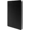 Image de Toshiba Disque Dur DD CANVIO Slim 1TO - Noir
