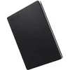 Image de Toshiba Disque Dur DD CANVIO Slim 2TO - Noir