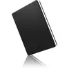 Image de Disque dur externe TOSHIBA Canvio Slim 2To