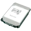 Image de Toshiba MG07SCA Series MG07SCA12TE 12TB 512e SAS Hard Drive