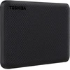 Image de Canvio Advance 4 To, Disque dur