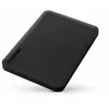 Image de Toshiba Canvio Advance disco rigido esterno 4 TB 2.5 USB tipo A 2.0/3.2 Gen 1 [3.1 Gen 1] Nero (Toshiba Canvio Advance 4TB black)
