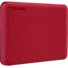Image de Toshiba Canvio Advance - Disco Rigido - 2 Tb - Esterno (portatile)