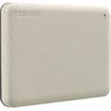 Image de Toshiba Canvio Advance - Disco Rigido - 2 Tb - Esterno (portatile)
