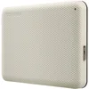 Image de Toshiba Canvio Advance 4To 2.5p White