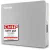 Image de Toshiba - Disque Dur Externe - Canvio Flex - 1To - USB 3.2 / USB-C - 2,5 HDTX110ESCAA