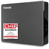 Image de TOSHIBA - Disque dur externe Gaming - Canvio Gaming - 4To - PS4 Xbox - 2,5 HDTX140EK3CA