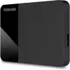 Image de Disque dur externe 2,5'' Canvio Ready 1 To TOSHIBA