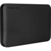 Image de Canvio Ready 2 To, Disque dur