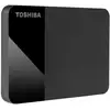 Image de Disque dur externe 2,5'' Canvio Ready 2 To TOSHIBA