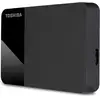 Image de Disque dur externe 2,5'' Canvio Ready 4 To TOSHIBA