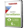 Image de S300 6 TB, Disque dur