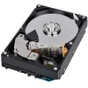 Image de Toshiba Enterprise HDD 4TB 3.5’’ SATA 6Gbit/s 7200RPM (MG08ADA400E)