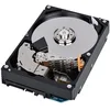 Image de Toshiba Wave - Tosh 6TB Enterprise MG08ADA 7200/SA3, MG08ADA600E