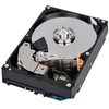 Image de Toshiba Enterprise HDD 8TB 3.5’’ SATA 6Gbit/s 7200RPM (MG08ADA800E)