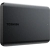 Image de Canvio Basics 2022 2 TB, Disque dur
