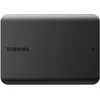 Image de Toshiba Canvio Basics - Disco Rigido - 2 Tb - Esterno (portatile)