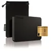 Image de Toshiba CANVIO Basics EE 2TOHDD 2TO