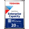 Image de MG10 20 To, Disque dur