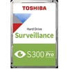 Image de S300 Pro 10 To, Disque dur