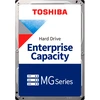 Image de MG10 22 To, Disque dur