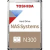 Image de TOSHIBA N300 20TB
